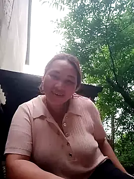 MayLoveAngel online show from 05-06-26, 11:26