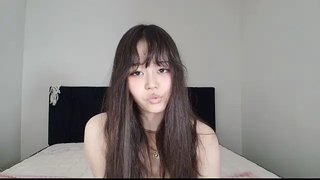 sayanim0 online show from 05-09-26, 02:50