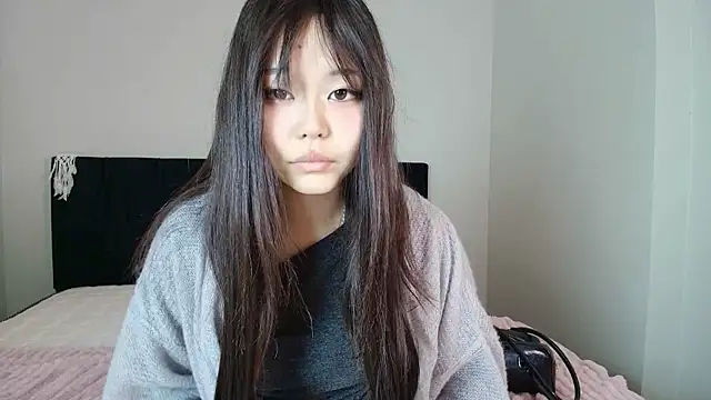 sayanim0 online show from 05-13-26, 01:58