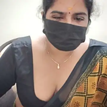 Manju tamill online show from 05-01-26, 05:17