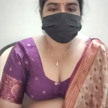 Manju tamill online show from 05-02-26, 04:12