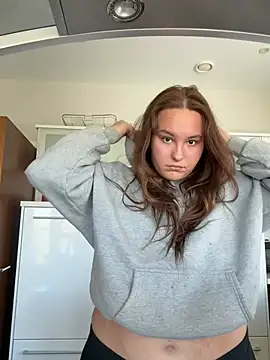 Hollpopss online show from 04-23-26, 12:29