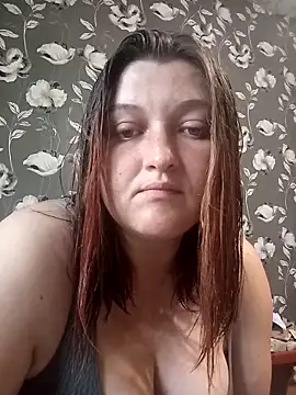 AngelinaKiss777 online show from 04-02-26, 03:42