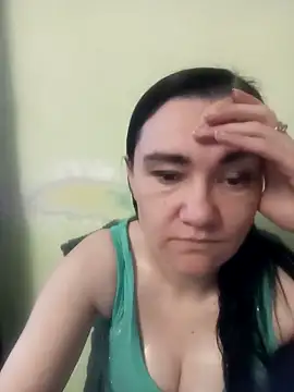 Snapshot of AlissaSecret chatting on 04-07-26, 05:41 AlissaSecret online show from 04-07-26, 05:41