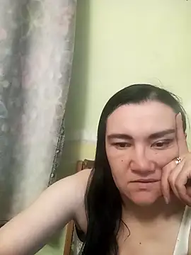 Snapshot of AlissaSecret chatting on 04-28-26, 04:39 AlissaSecret online show from 04-28-26, 04:39