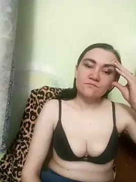 Snapshot of AlissaSecret chatting on 04-29-26, 05:30 AlissaSecret online show from 04-29-26, 05:30