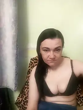 Snapshot of AlissaSecret chatting on 04-30-26, 05:47 AlissaSecret online show from 04-30-26, 05:47
