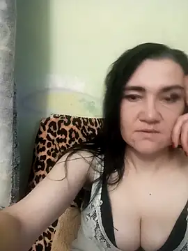 Snapshot of AlissaSecret chatting on 05-02-26, 08:08 AlissaSecret online show from 05-02-26, 08:08
