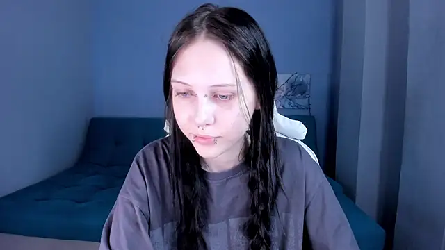 SugarBunny18 online show from 06-24-26, 03:05