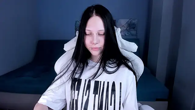 SugarBunny18 online show from 07-05-26, 04:19