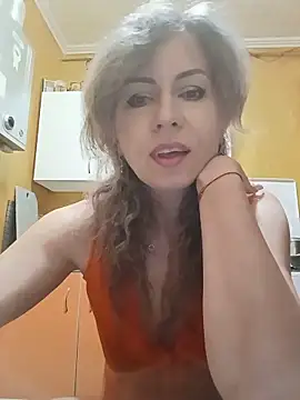 TaynaSecret online show from 06-07-26, 09:07