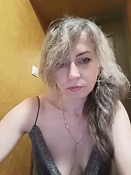 TaynaSecret online show from 06-16-26, 09:06
