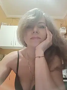 TaynaSecret online show from 06-18-26, 09:30