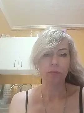 TaynaSecret online show from 06-20-26, 08:44