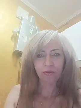 TaynaSecret online show from 06-21-26, 08:55