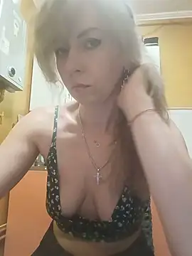 TaynaSecret online show from 06-22-26, 08:28