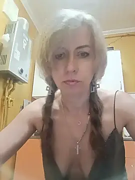 TaynaSecret online show from 06-29-26, 08:42