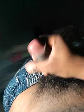 smalldick691333 online show from 06-04-26, 02:01