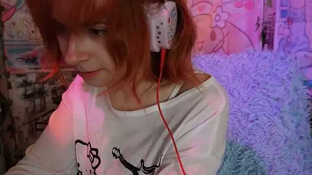 Snapshot of Janet_Vibes chatting on 04-10-26, 07:13 Janet Vibes online show from 04-10-26, 07:13