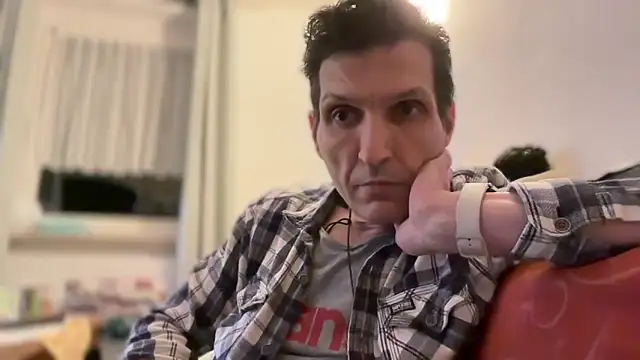 Dermart online show from 04-02-26, 11:35