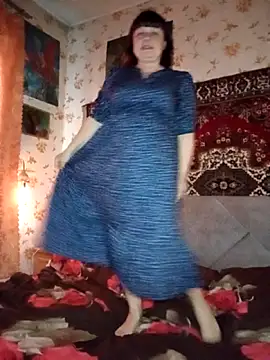 AuroKaria online show from 04-13-26, 03:28