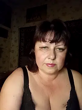 AuroKaria online show from 04-19-26, 12:37