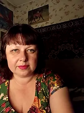AuroKaria online show from 04-25-26, 05:43