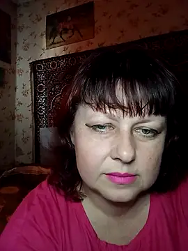 AuroKaria online show from 04-26-26, 09:51