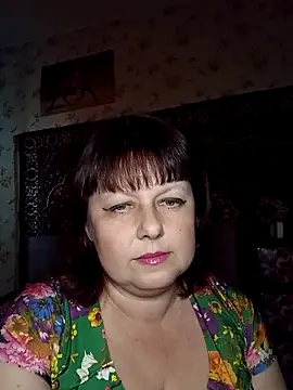 AuroKaria online show from 04-27-26, 02:37