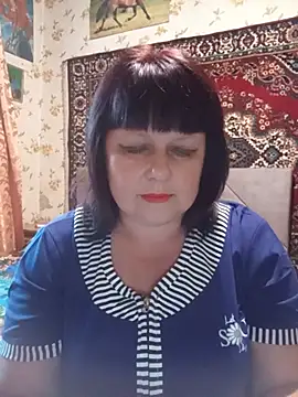 AuroKaria online show from 06-16-26, 04:09
