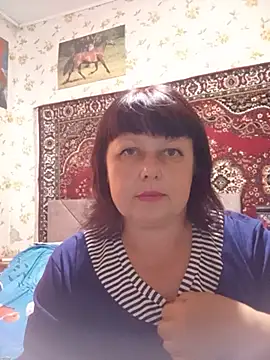 AuroKaria online show from 06-25-26, 10:09