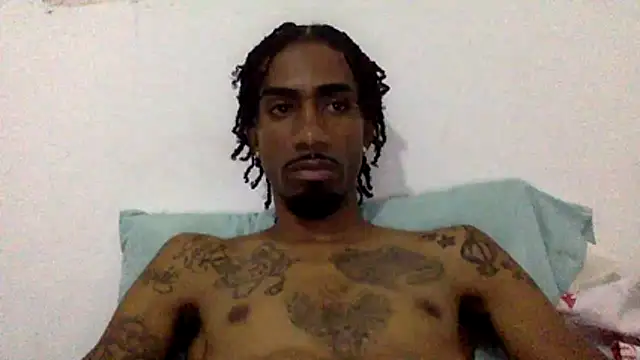burrodelacosta online show from 05-17-26, 05:49