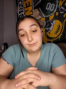 Horneysunflower420 online show from 05-01-26, 03:33