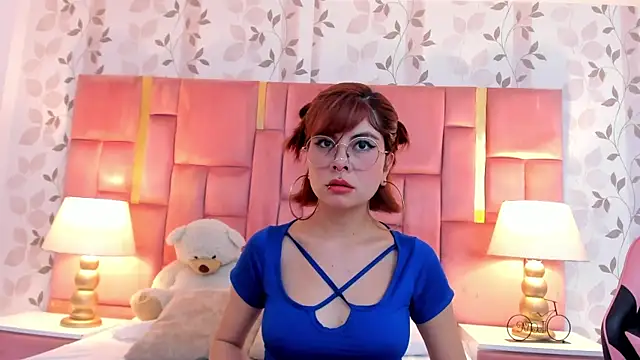 Snapshot of NahiaMendoza chatting on 04-08-26, 03:28 NahiaMendoza online show from 04-08-26, 03:28