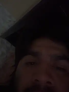 cUTeBiRd666 online show from 04-03-26, 12:52