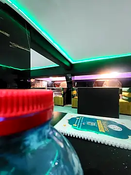 dalouaa-14 online show from 04-02-26, 07:33