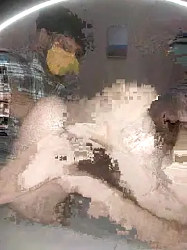 SURAJSAVITA online show from 04-03-26, 05:55