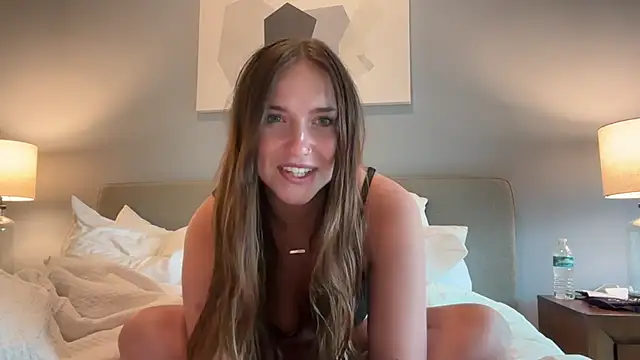 sophieblakee online show from 07-07-26, 12:13