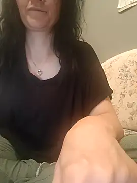 sara 41 online show from 05-10-26, 08:03