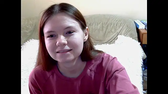 JessicaHolland1 online show from 04-04-26, 08:45