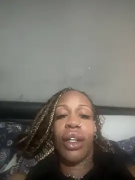 Rosie-B online show from 04-25-26, 11:35