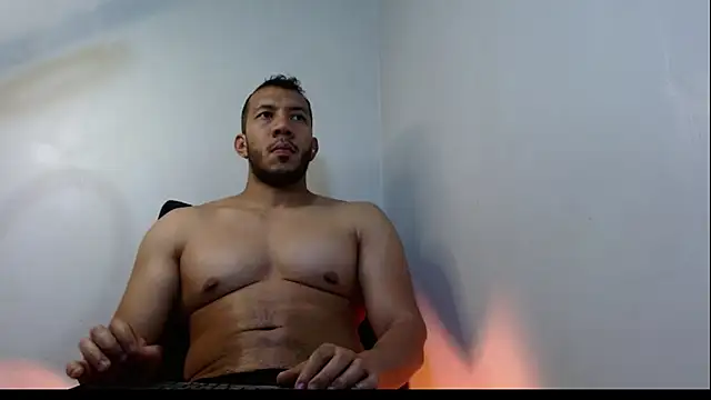 georgeholl online show from 05-05-26, 01:57