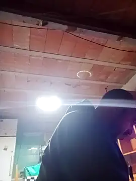 Elwapoxxx online show from 04-07-26, 08:20