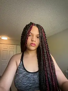 daniela011619 online show from 04-03-26, 09:35