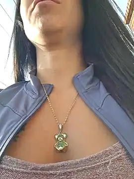 VALERY-94 online show from 04-18-26, 12:09