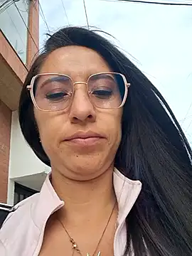 VALERY-94 online show from 05-12-26, 12:02
