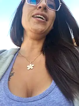 VALERY-94 online show from 06-11-26, 12:14