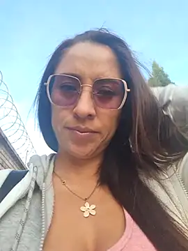 VALERY-94 online show from 06-17-26, 12:07