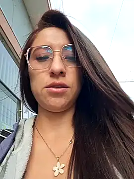 VALERY-94 online show from 06-23-26, 12:03
