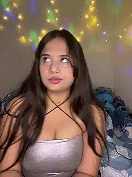 mikasaarkman online show from 04-07-26, 07:14